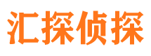 盘山侦探公司